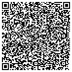 QR code with Digital Forensic Associates L L C contacts