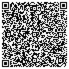 QR code with Digital Forensic Solutions LLC contacts