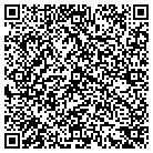 QR code with Digital Photo Recovery contacts
