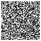 QR code with Diomics Corporation contacts