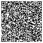 QR code with Dirk Von Guenthner & Assoc contacts