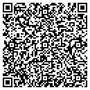 QR code with Dl Lock Inc contacts