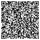 QR code with Dms Computer Forensics contacts