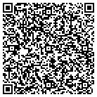 QR code with Dna Drug Testing Service contacts