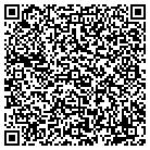 QR code with DNA Spectrum contacts