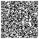 QR code with Document Consulting Service contacts