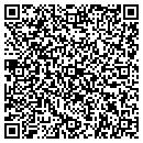 QR code with Don Layton & Assoc contacts