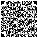 QR code with DO Tec Engineering contacts