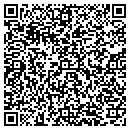 QR code with Double Digits LLC contacts
