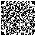 QR code with C W Erb contacts