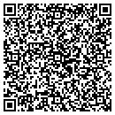 QR code with Dowling Robert M contacts
