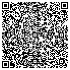 QR code with Downtown Data Recovery LLC contacts