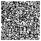 QR code with Drug Detection Laboratories contacts