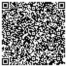 QR code with Drug Enforcement Administration contacts