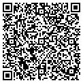 QR code with Dti contacts