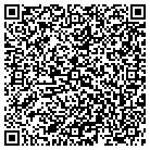 QR code with Duran Forensic Consulting contacts