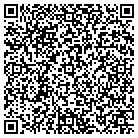 QR code with Dustin Productions LLC contacts