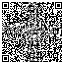 QR code with Dyer Frank J PhD contacts