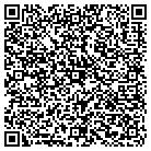 QR code with East Coast Didital Forensics contacts