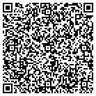 QR code with East TX Litigation Consulting contacts