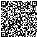 QR code with E Douglas Lucas Phd contacts
