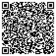QR code with E Forensics contacts