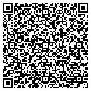QR code with Engine 21 Assoc contacts