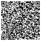 QR code with Engineering & Fire Invstgtns contacts