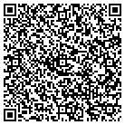 QR code with Engineering Systems Inc contacts