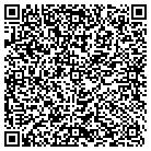 QR code with Engineers Professional Frnsc contacts