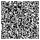 QR code with Eng Tech Inc contacts