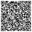 QR code with Enviro-Lab Systems Inc contacts
