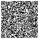 QR code with Ep Forensic & Valuation Service contacts