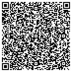 QR code with Ep Forensic & Valuation Service contacts
