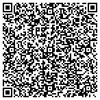 QR code with Ep Forensic & Valuation Service contacts