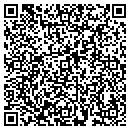 QR code with Erdmann And Co contacts