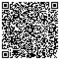 QR code with E Sleuth contacts