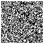 QR code with Eva K Weiss Consulting contacts