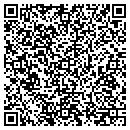 QR code with Evaluationworld contacts