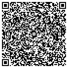 QR code with Exactech Forensics L L C contacts