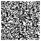 QR code with Advantage Outsource Service contacts