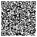 QR code with Executive Forensics contacts