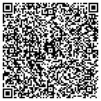 QR code with Expert Data Forensics & Rcvry contacts