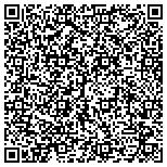 QR code with Expert Data Forensics & Recovery contacts