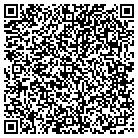 QR code with Expert Forensic Consulting LLC contacts