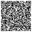 QR code with Expertox Inc contacts
