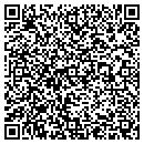 QR code with Extreme G2 contacts
