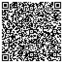 QR code with Fandry Forensics contacts