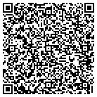 QR code with Farell Forensics contacts