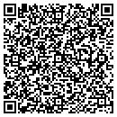 QR code with Faulkner David contacts